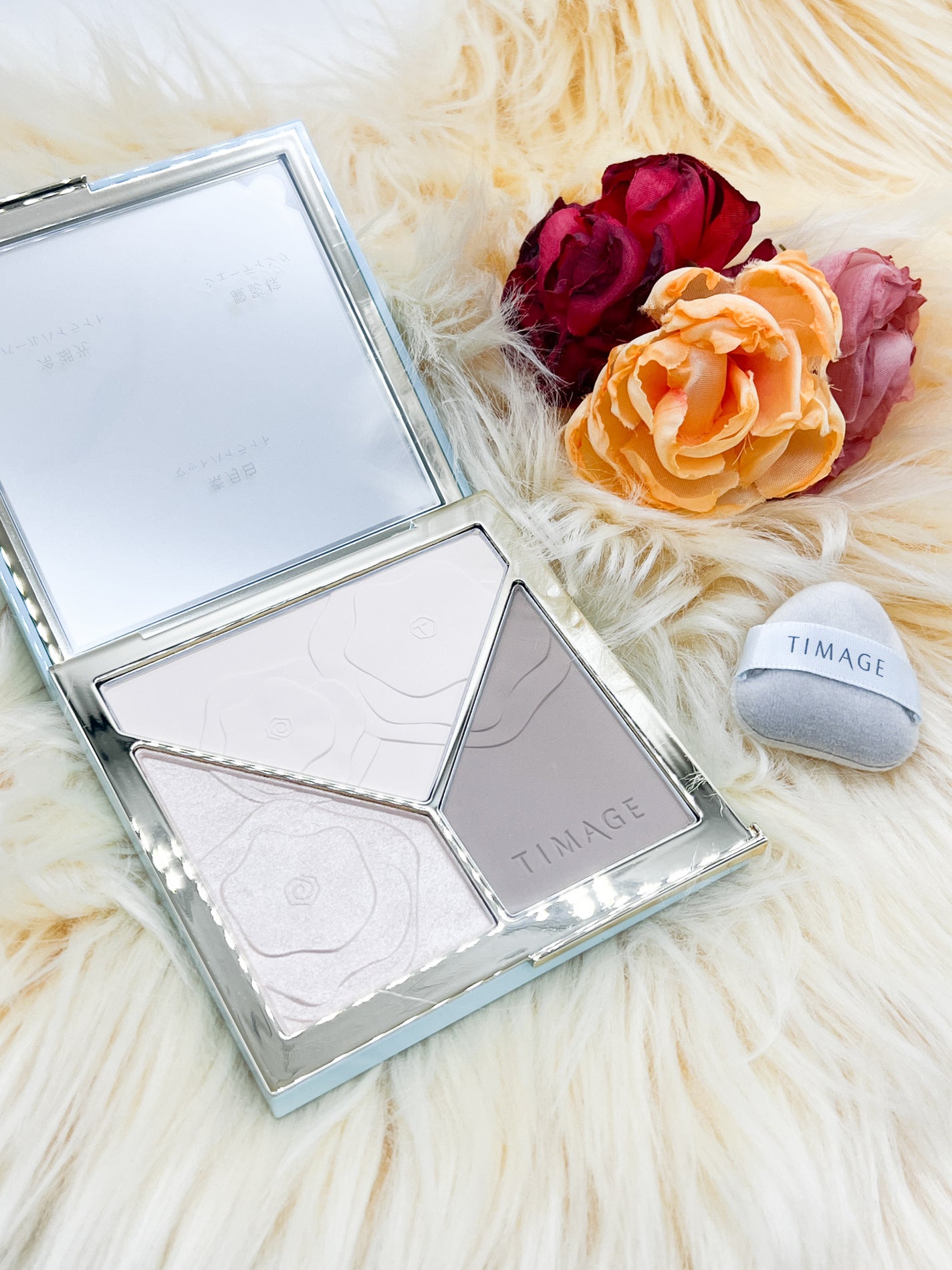 りぴ☆Webライター on LIPS 「【TIMAGEさまからいただきました】TIMAGE
TIMAG..」(2枚目)