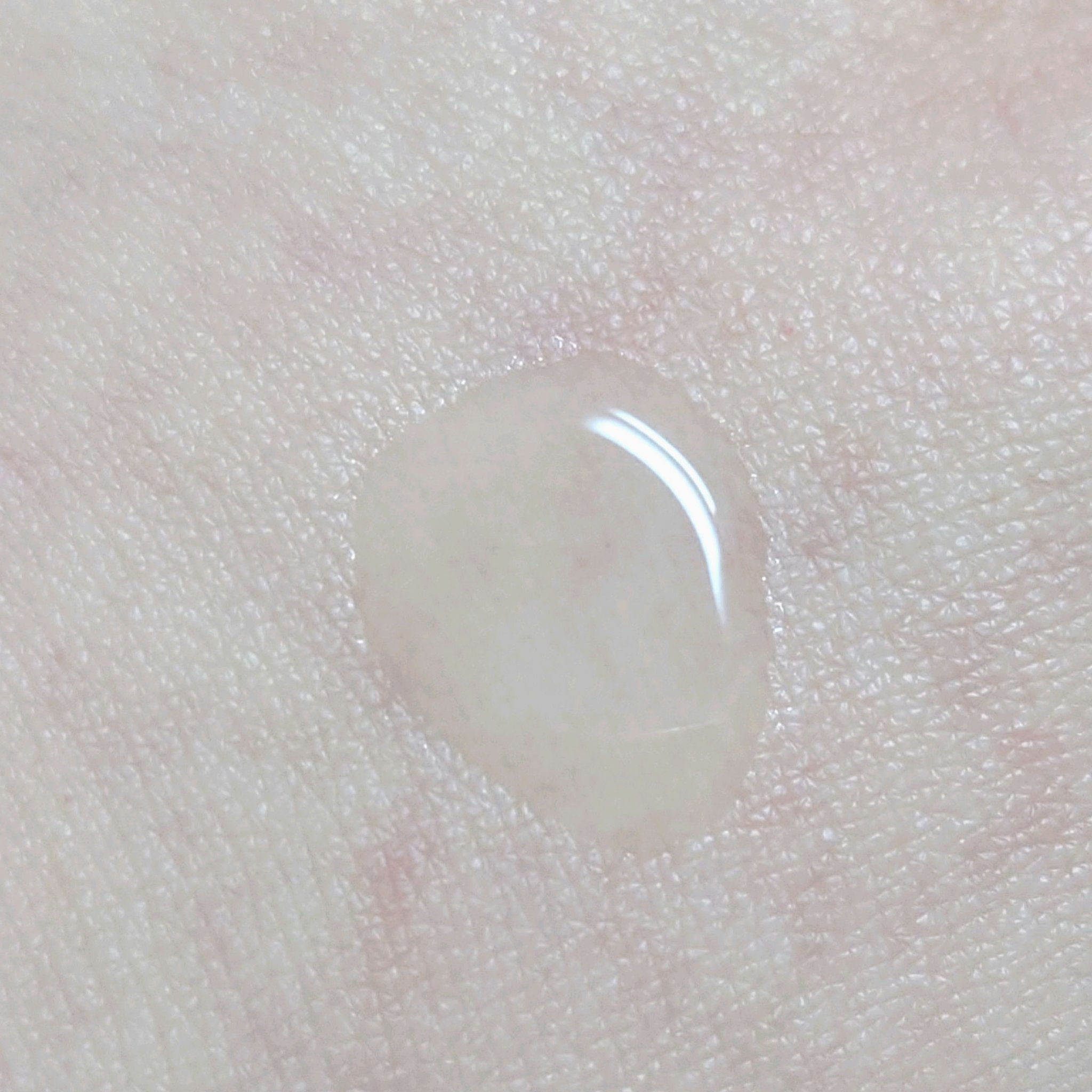 VC100エッセンスローション EX/ドクターシーラボⓇ/化粧水を使ったクチコミ（2枚目）