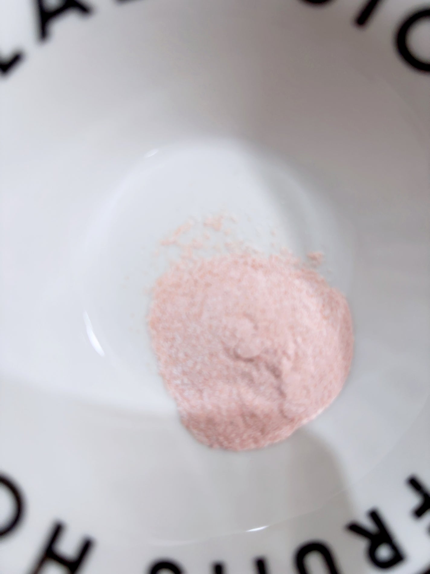 LiPOSYM/美人通販/美容サプリメントを使ったクチコミ(4枚目)