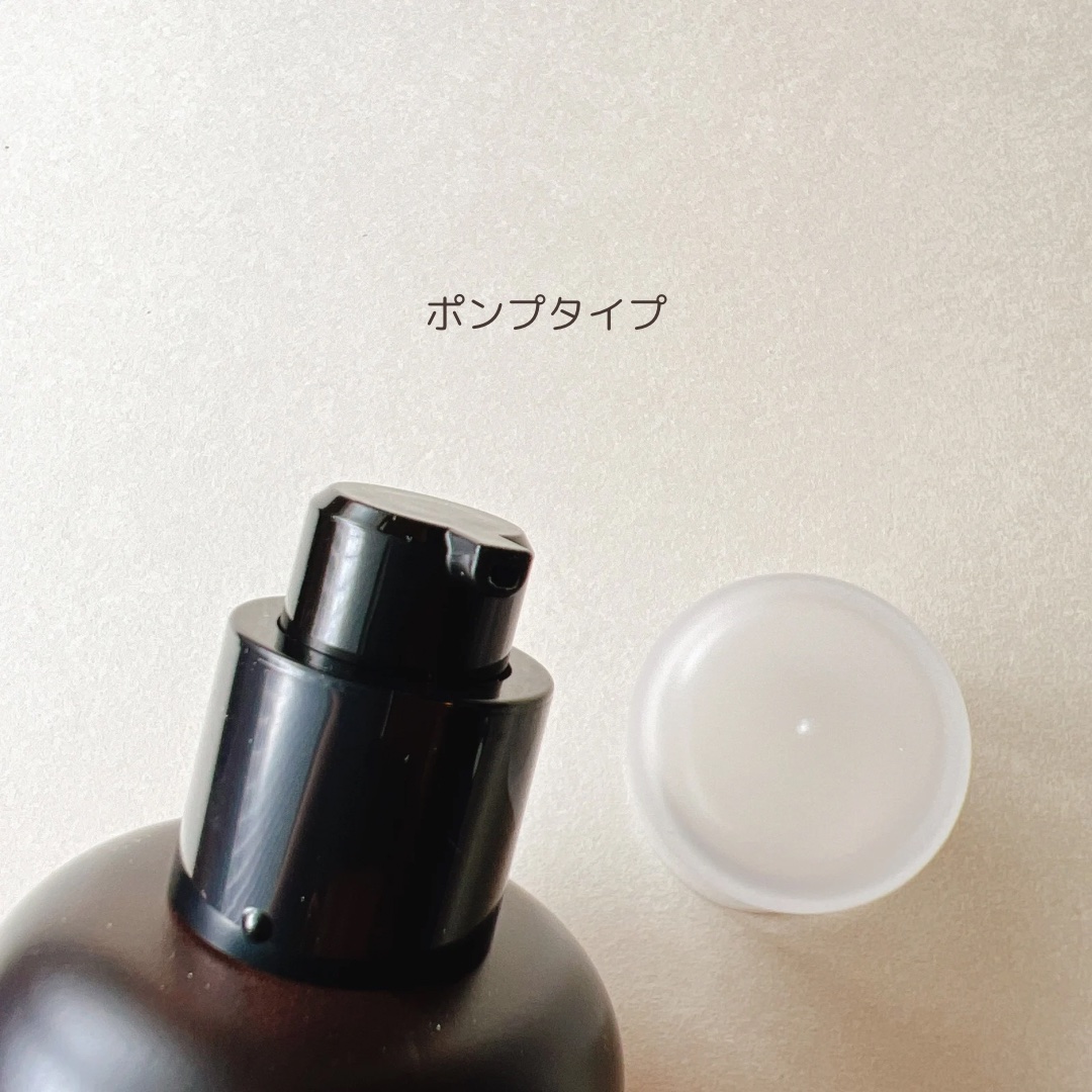 ディープ メラケア 美容液/Mildlab/美容液を使ったクチコミ（3枚目）