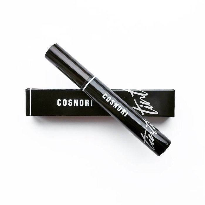 ロングアクティブアイラッシュセラム/COSNORI/まつげ美容液を使ったクチコミ(3枚目)