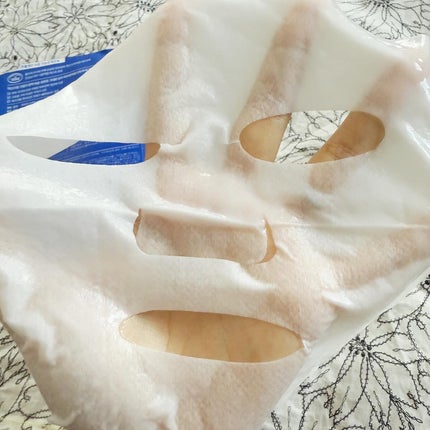 リアルバリア エクストリームクリーム オリジナル/Real Barrier/フェイスクリームを使ったクチコミ(4枚目)