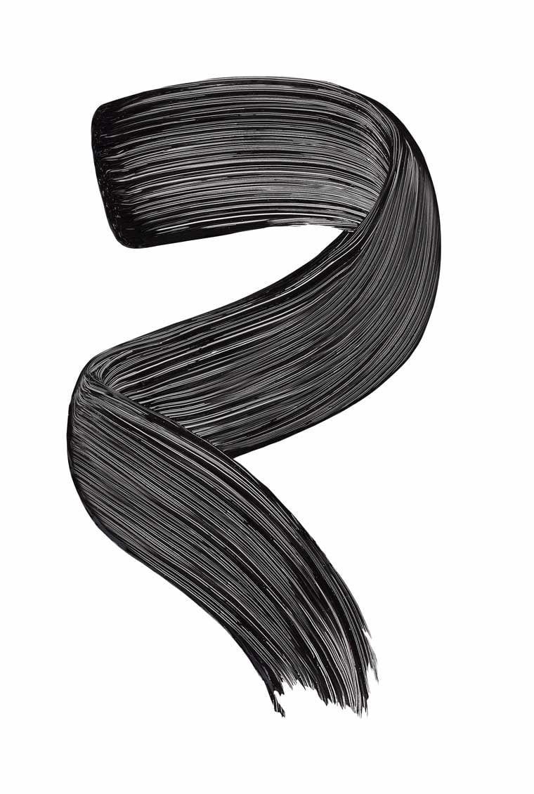 スカイハイ/MAYBELLINE NEW YORK/マスカラを使ったクチコミ(2枚目)