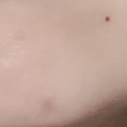 CICA クリーム/VT/フェイスクリームを使ったクチコミ(2枚目)