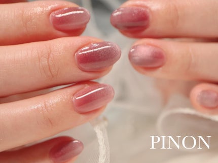 スターギャラクシージェル/ICEGEL/ジェルネイルを使ったクチコミ(3枚目)