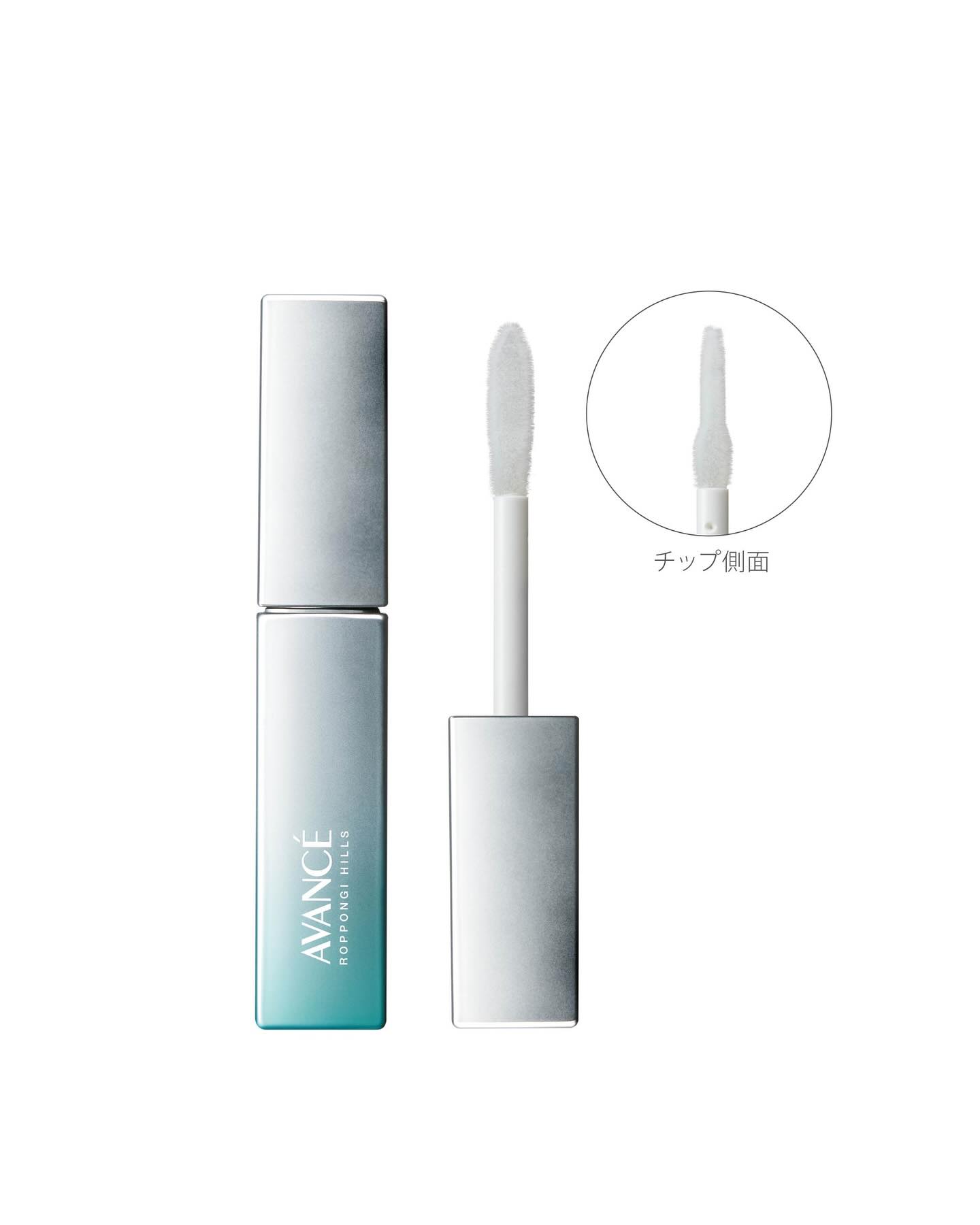 アヴァンセ まつ毛美容液/アヴァンセ/まつげ美容液を使ったクチコミ（3枚目）