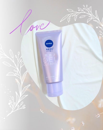 M(エム) ~シロクマきれいʕ·ᴥ·ʔ on LIPS 「🫧新発想のジェルクレンジング🫧┈┈┈┈┈┈┈┈┈┈┈┈┈┈┈┈..」(5枚目)