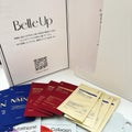 BelleUp / BelleUp