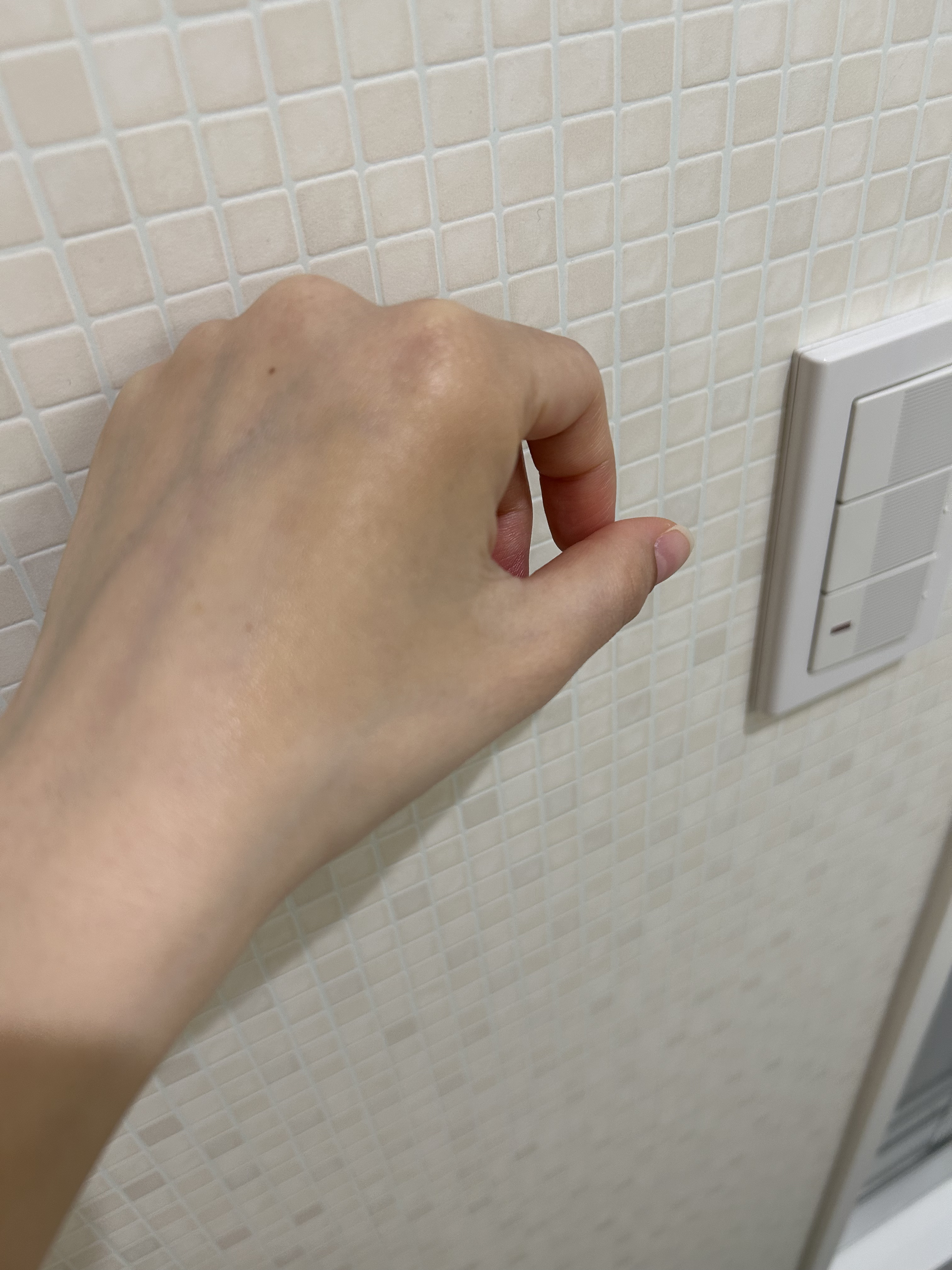 BB クリーム/ちふれ/BBクリームを使ったクチコミ（3枚目）