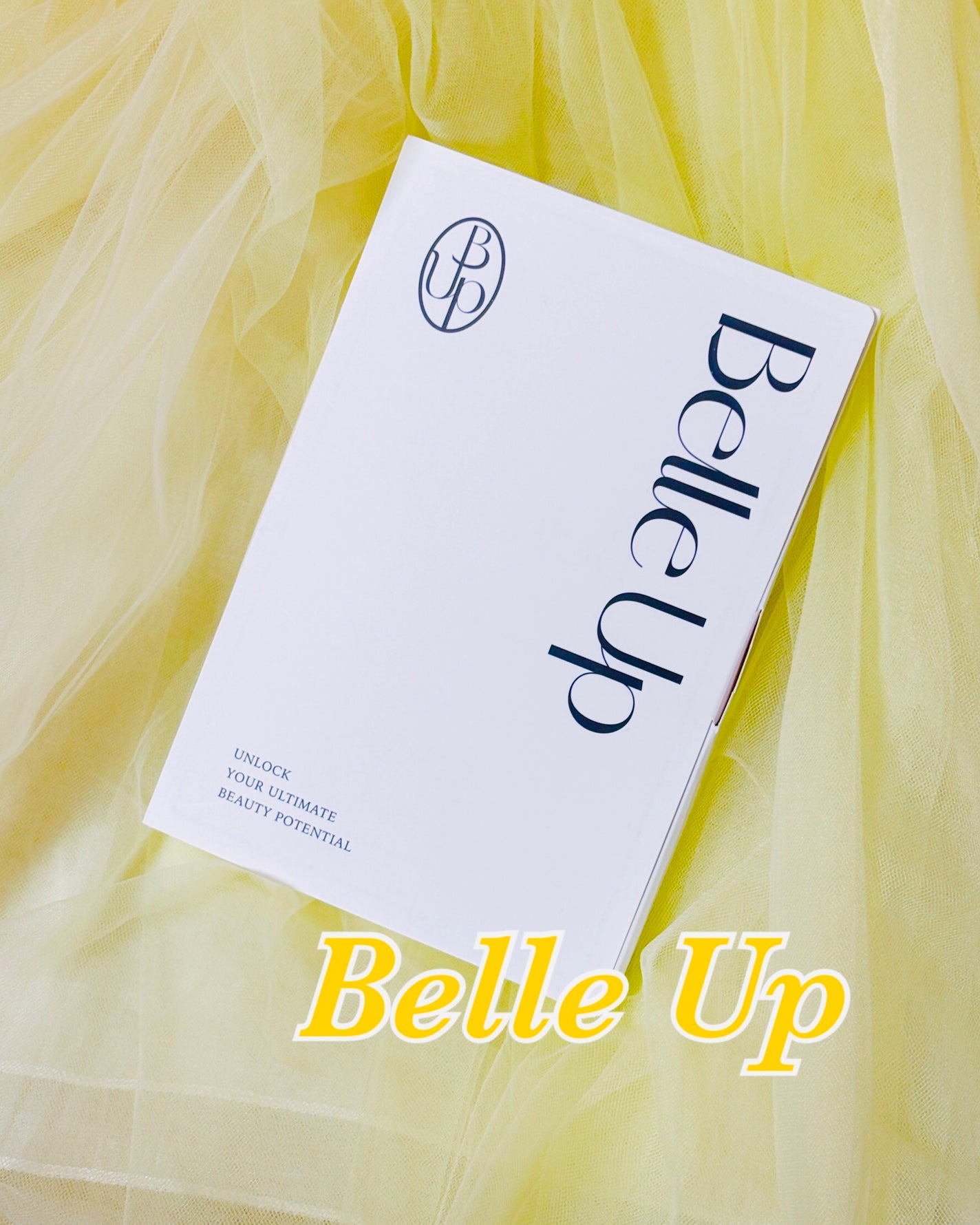 ãããðŠììŽì¹ŽðŠãã©ãã100 on LIPS ãð·ðð·ðð·æé¡980åã§éåœã³ã¹ã¡ãµã³ãã«ããããã詊ãããµã..ãïŒ1æç®ïŒ