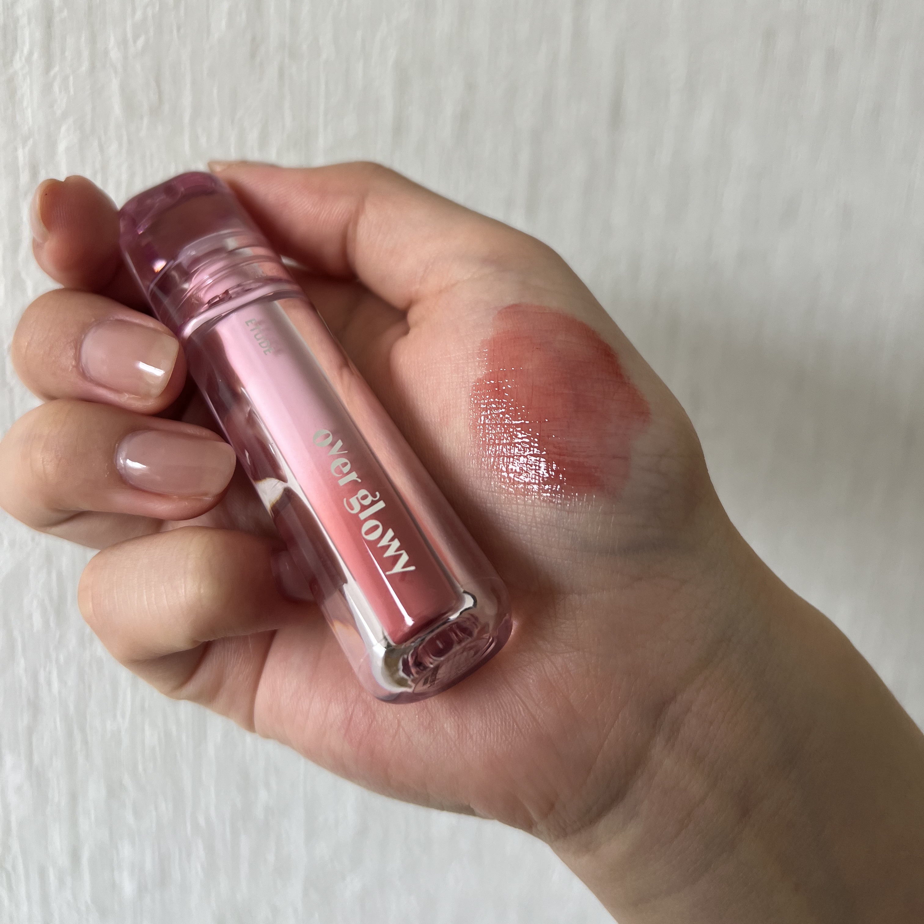 クリーミーマットリップライナーペンシル/SHEGLAM/リップライナーを使ったクチコミ（3枚目）