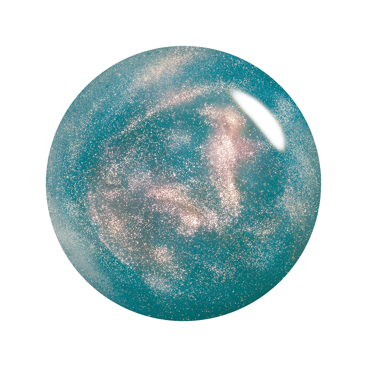 ジェルネイル GM157 Surge (サージ)