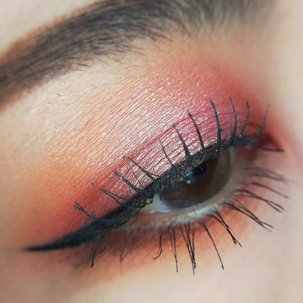 ダブル ウェア ステイ イン プレイス メークアップ /ESTEE LAUDER/リキッドファンデーションを使ったクチコミ(5枚目)