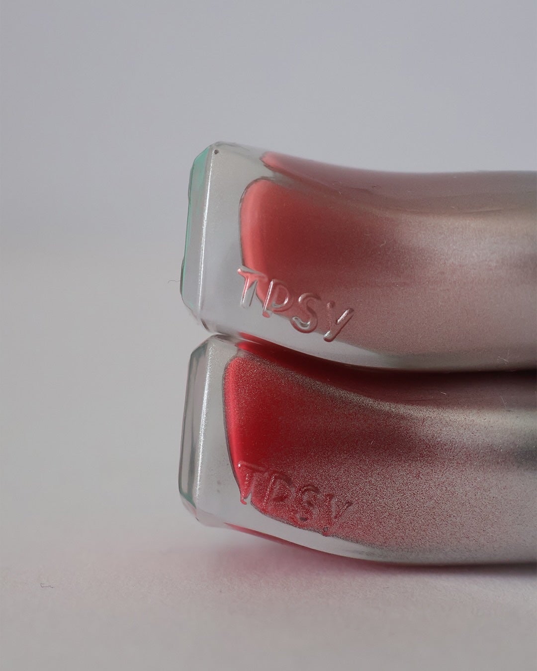 ジューシーリッププランパー6g/TPSY/リッププランパーを使ったクチコミ(7枚目)