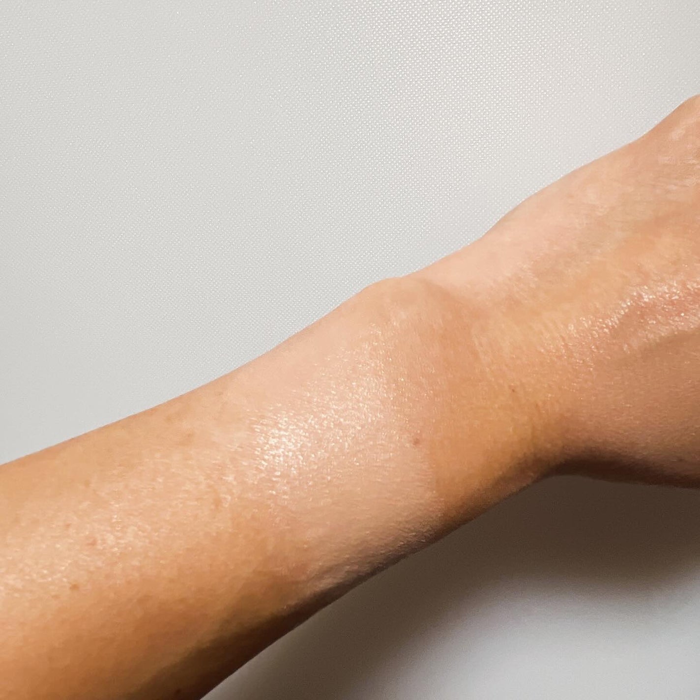 kimu on LIPS 「d’Alba@dalba_japan◆グロウフィットセラムカバ..」(3枚目)