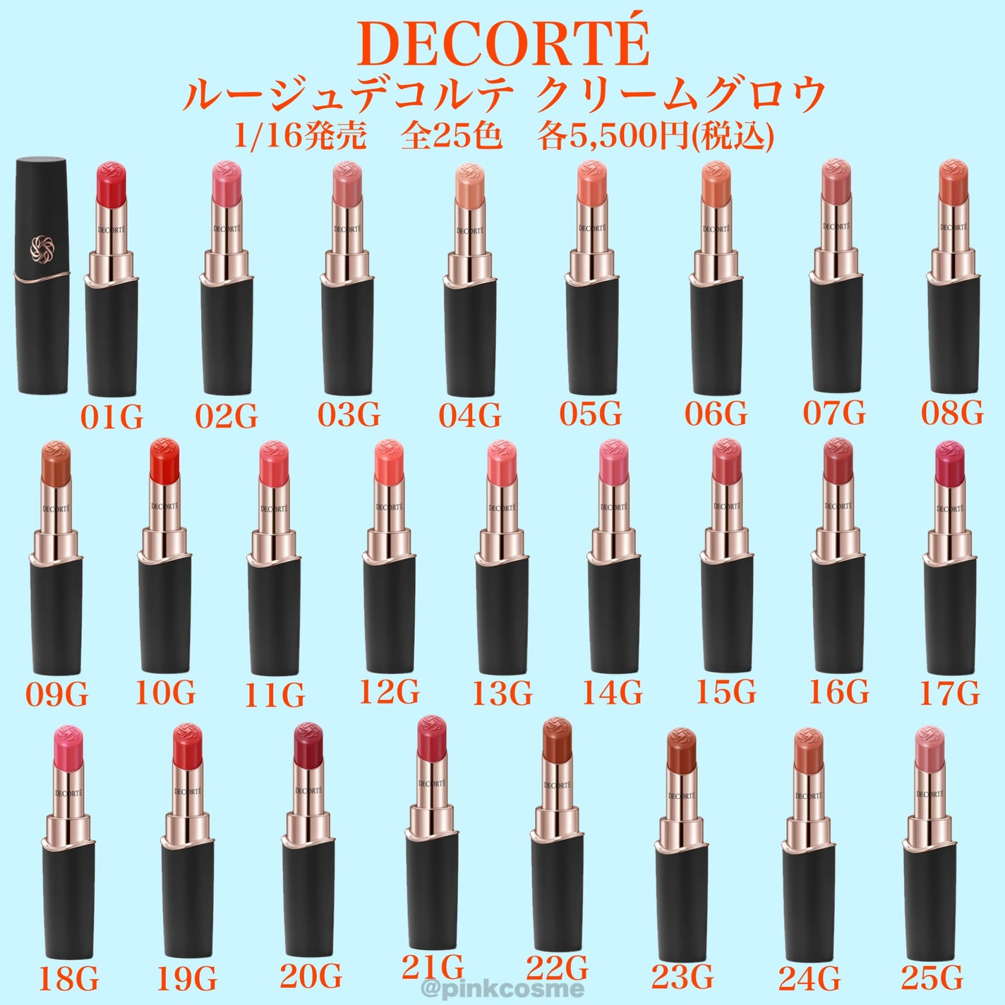 カネボウ ルージュスターブリーズ/KANEBO/口紅を使ったクチコミ(2枚目)