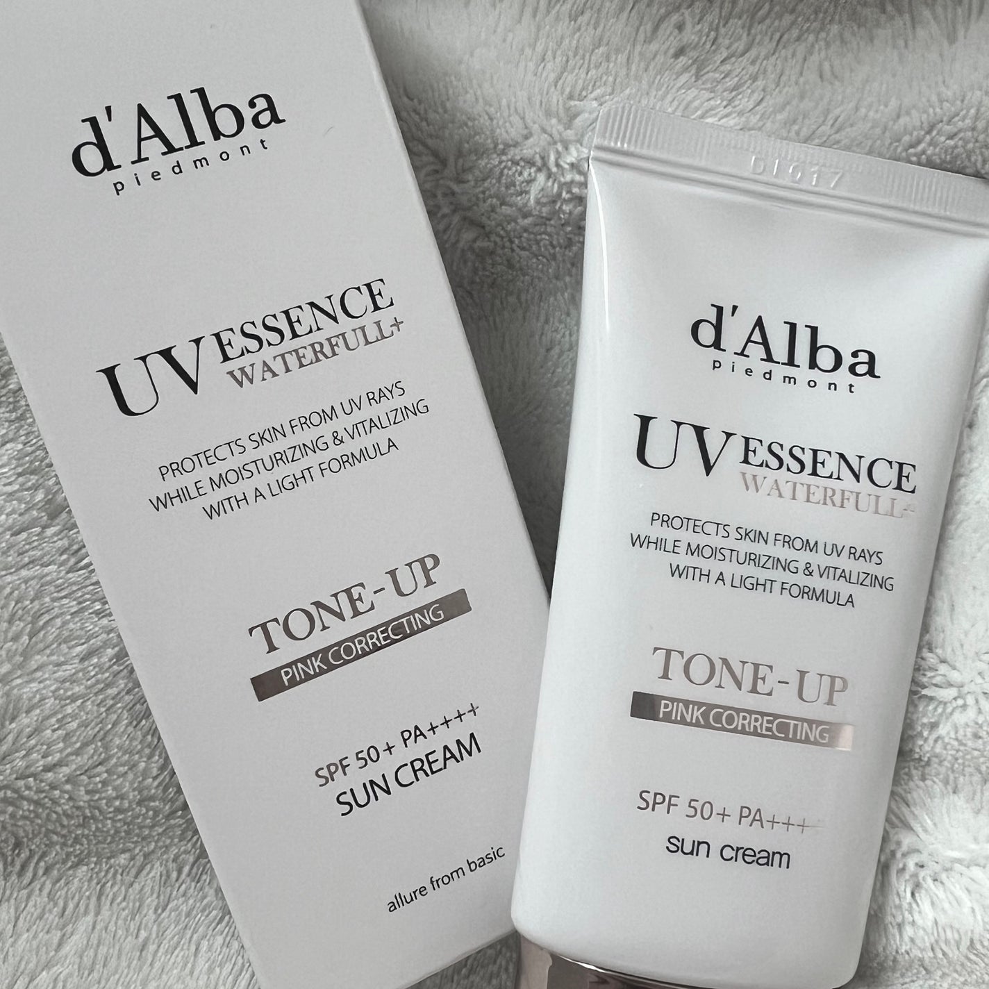 ãŠã©ãŒã¿ãã«ããŒã³ã¢ãããµã³ã¯ãªãŒã /ãã«ã/æ¥çŒãæ¢ãã¯ãªãŒã ã䜿ã£ãã¯ãã³ãïŒ1æç®ïŒ