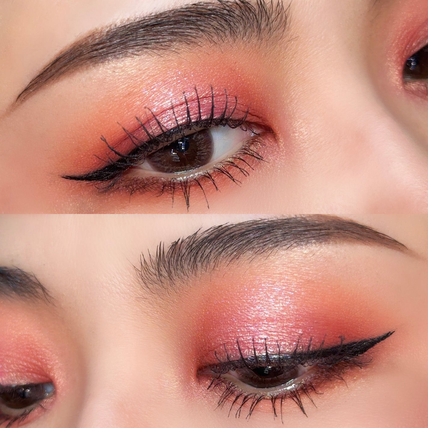 ダブル ウェア ステイ イン プレイス メークアップ /ESTEE LAUDER/リキッドファンデーションを使ったクチコミ(4枚目)