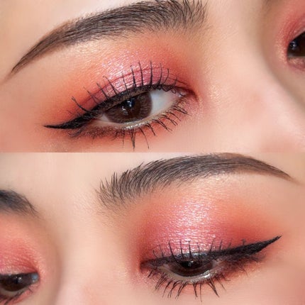 ダブル ウェア ステイ イン プレイス メークアップ /ESTEE LAUDER/リキッドファンデーションを使ったクチコミ(4枚目)