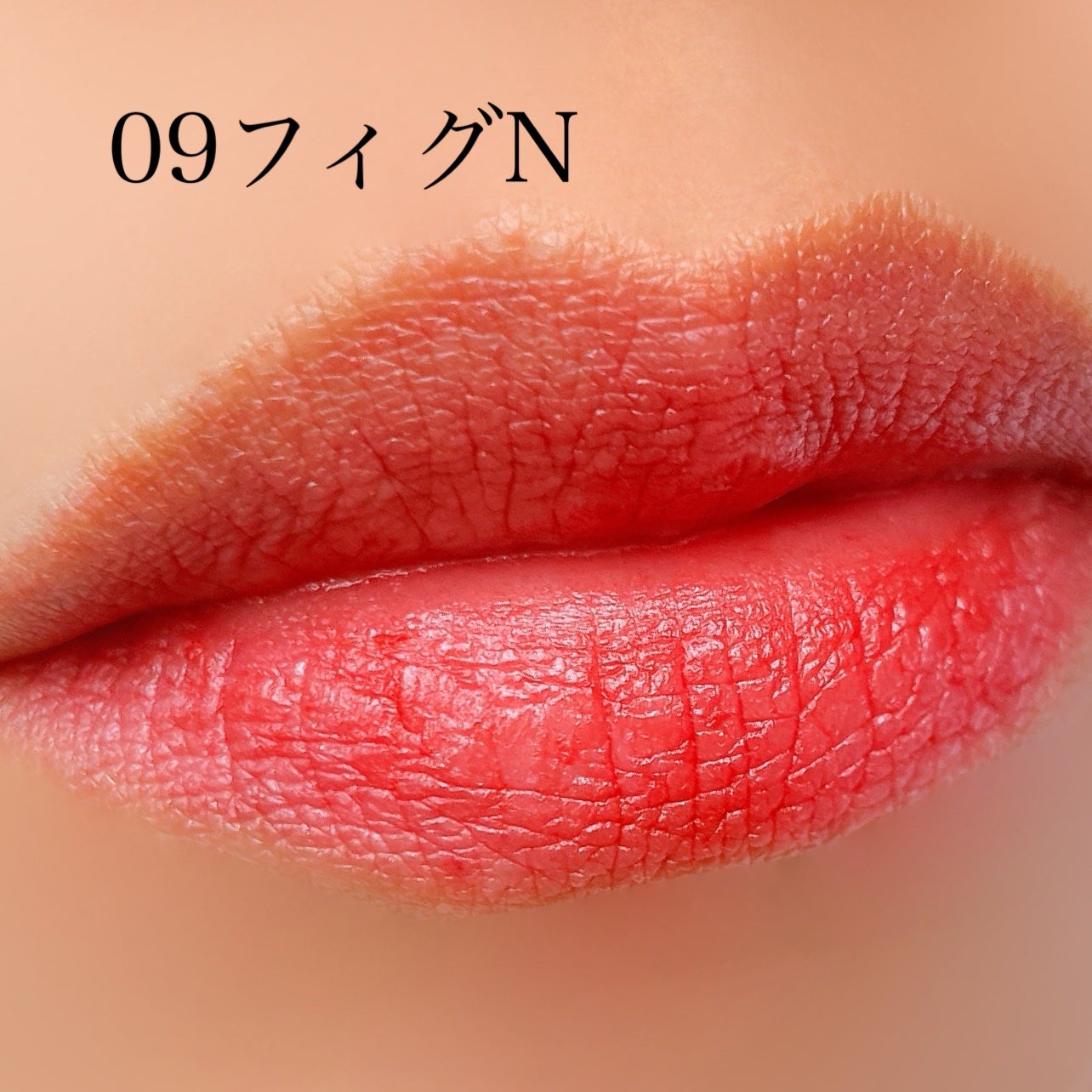 オペラ シアーマットリップスティック/OPERA/口紅を使ったクチコミ(7枚目)