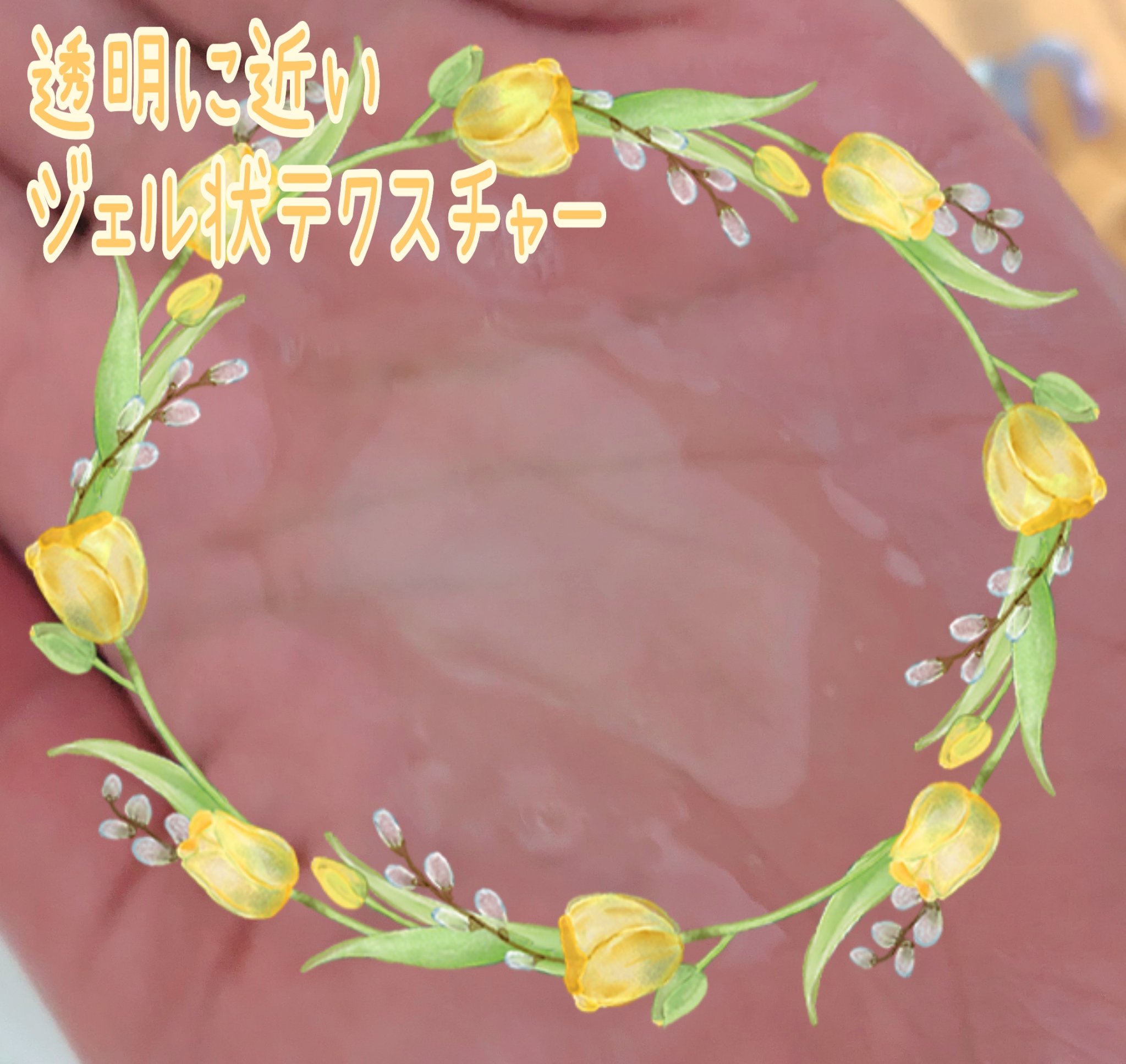 DIAMOND SHINE シャンプー/ヘアトリートメント/&Prism/市販シャンプーを使ったクチコミ（3枚目）