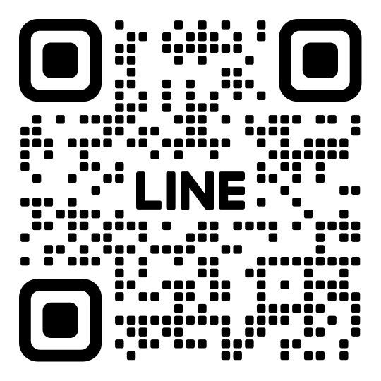 ✂️✕👘✕💄✕🧖🏻♀️の人 on LIPS 「🉐別割引※条件・来年新成人の方のみ・このMENUは格安特別価格..」(2枚目)