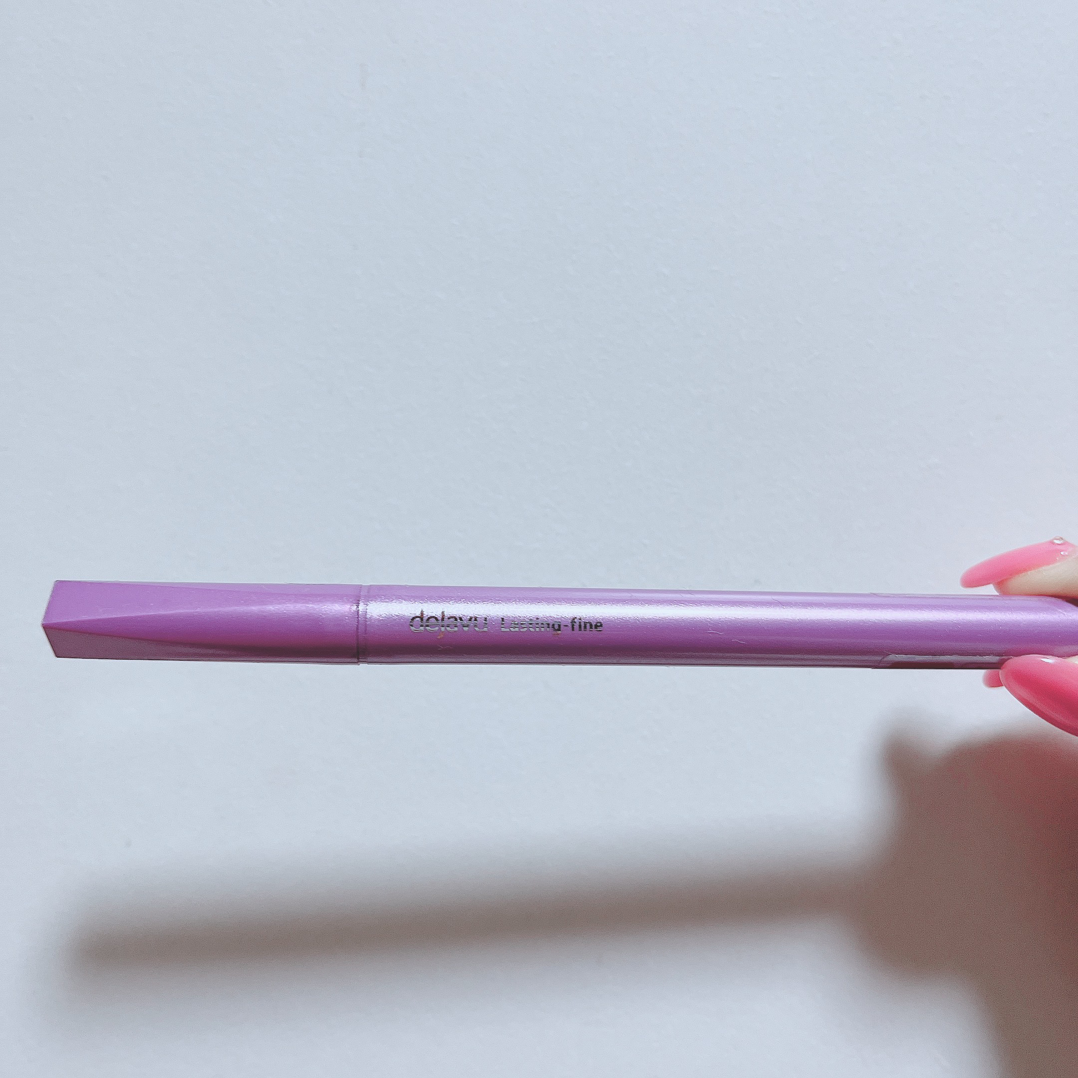 ラッシュアディクト アイラッシュコンディショニングセラム/soaddicted/まつげ美容液を使ったクチコミ（2枚目）