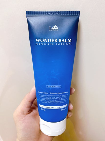 コラーゲン インパクト エッセンシャルマスクEX/MEDIHEAL/シートマスク・パックを使ったクチコミ(6枚目)