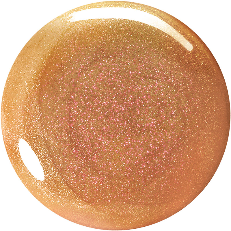 ジーニッシュ No.150 AMIGO（アミーゴ）