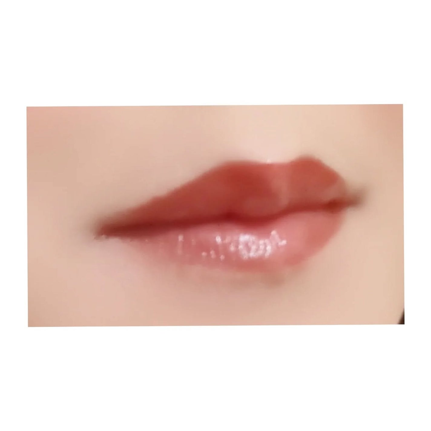 パレット ポップイン フレッシュ/YVES SAINT LAURENT BEAUTE/アイシャドウパレットを使ったクチコミ(3枚目)