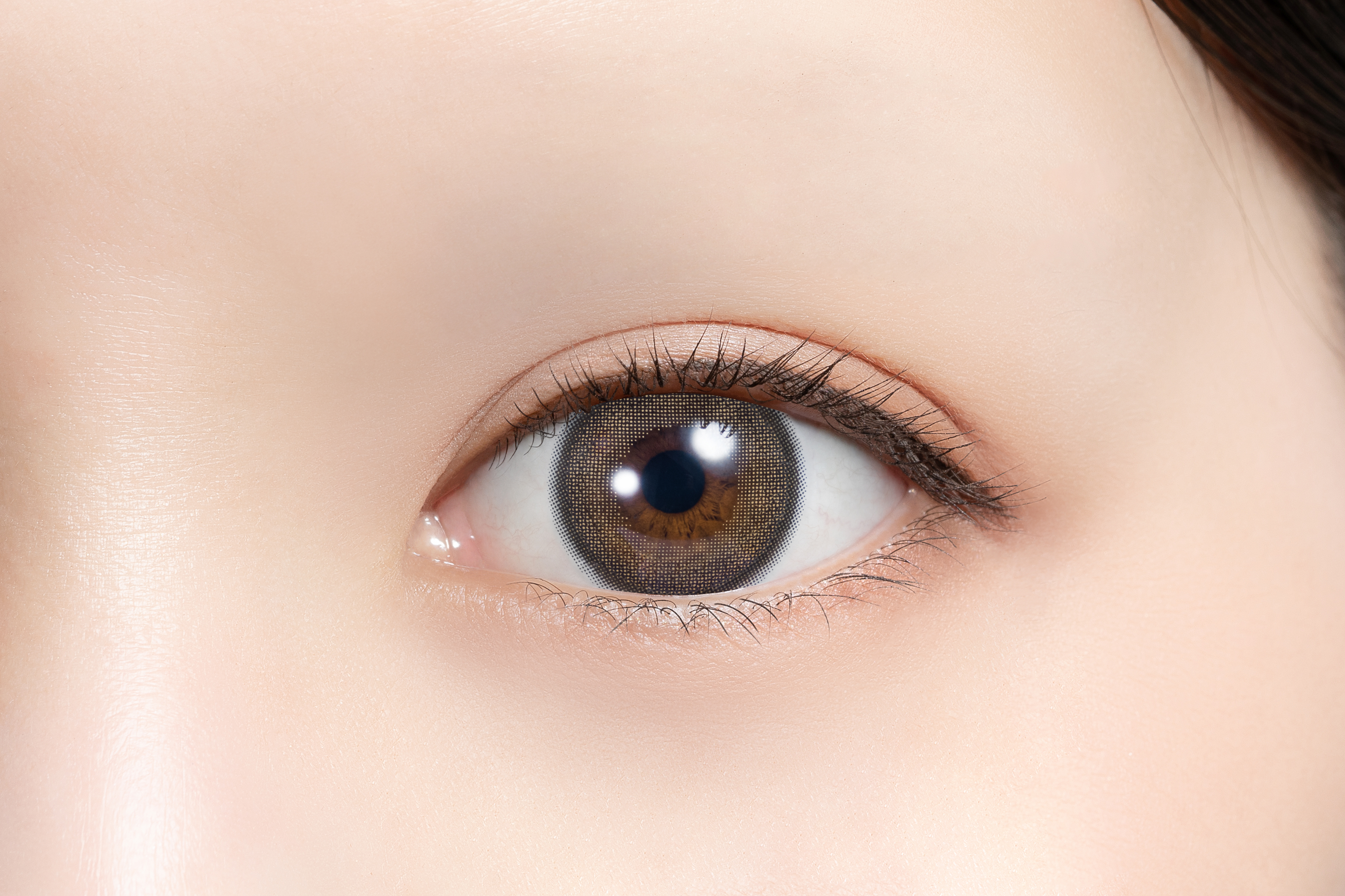 feliamo 1day アーモンドプードル