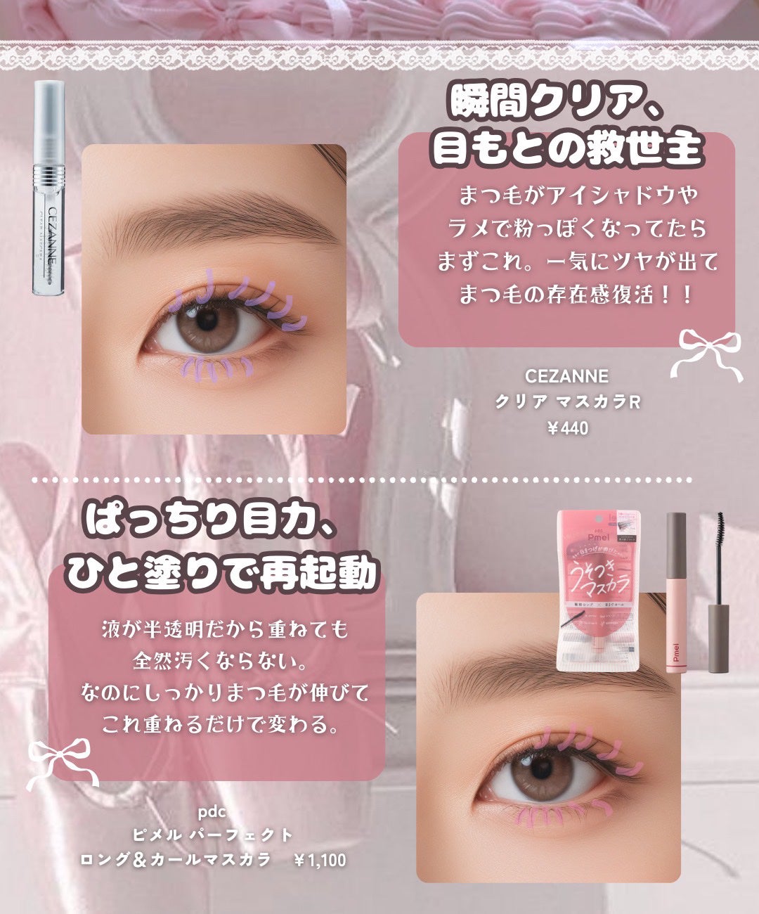 クレンジング綿棒/無印良品/ポイントメイクリムーバーを使ったクチコミ(8枚目)