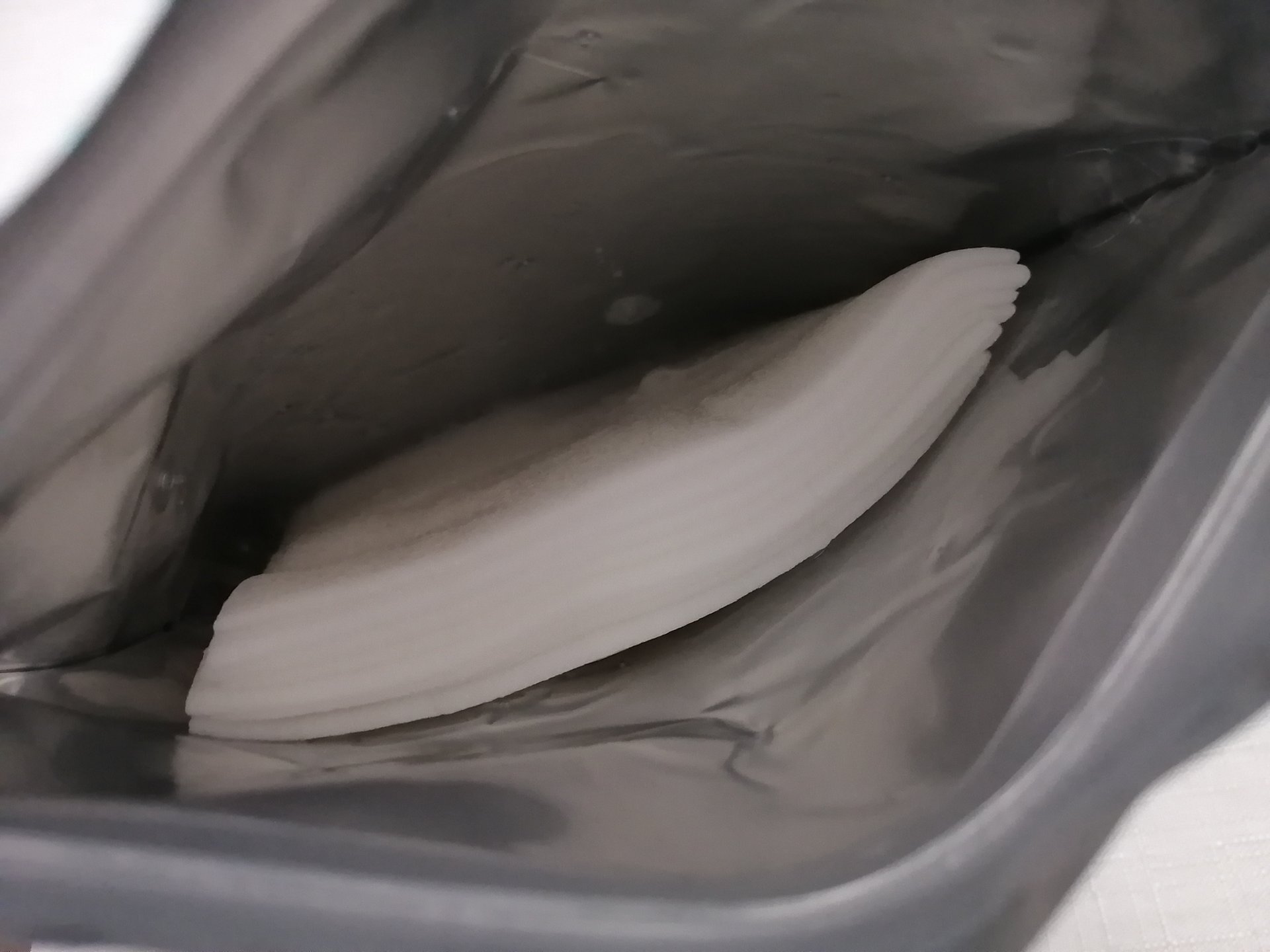 モイストリペアマスクN/LIHAW/シートマスク・パックを使ったクチコミ（3枚目）