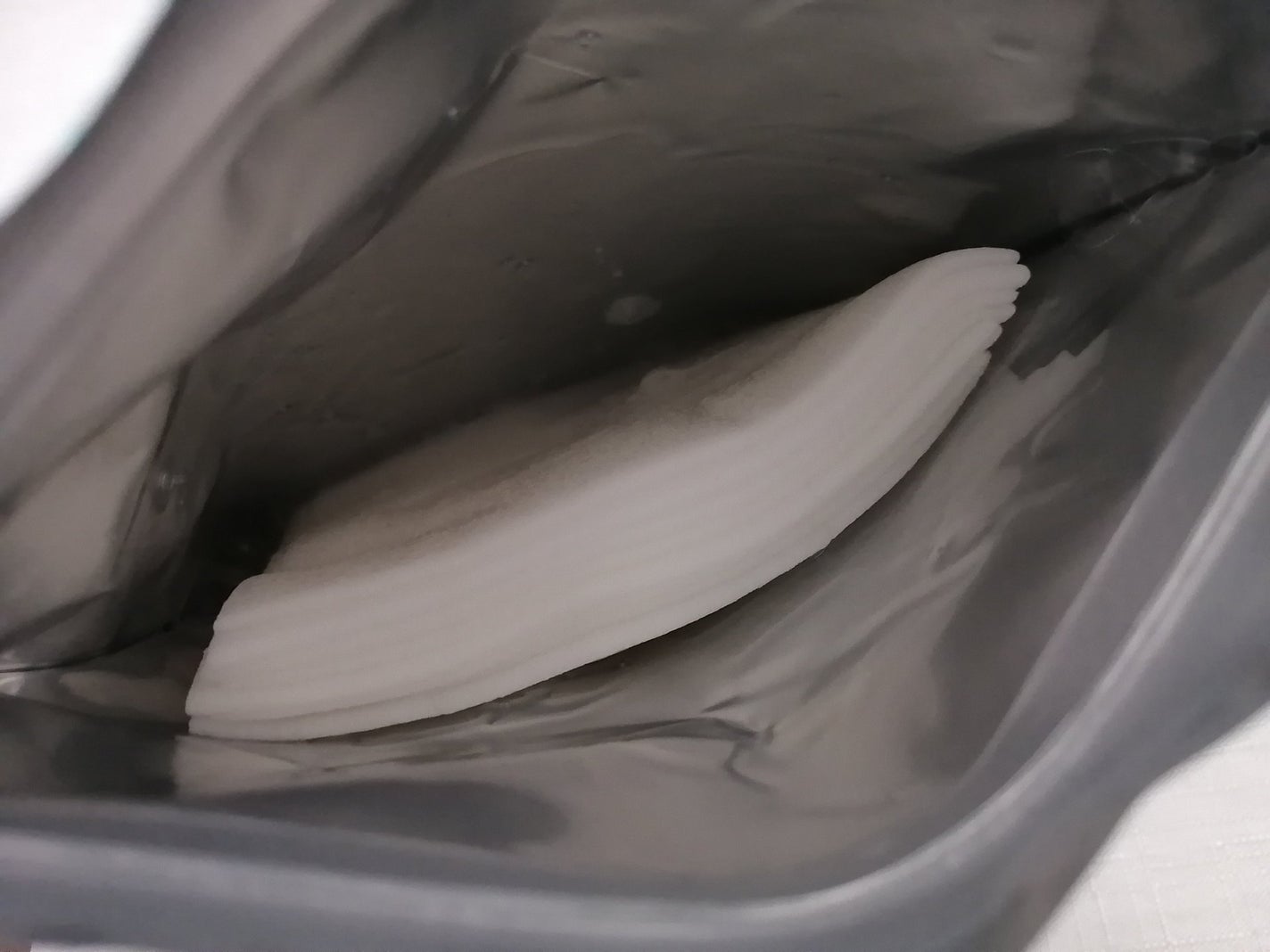 モイストリペアマスクN/LIHAW/シートマスク・パックを使ったクチコミ(3枚目)