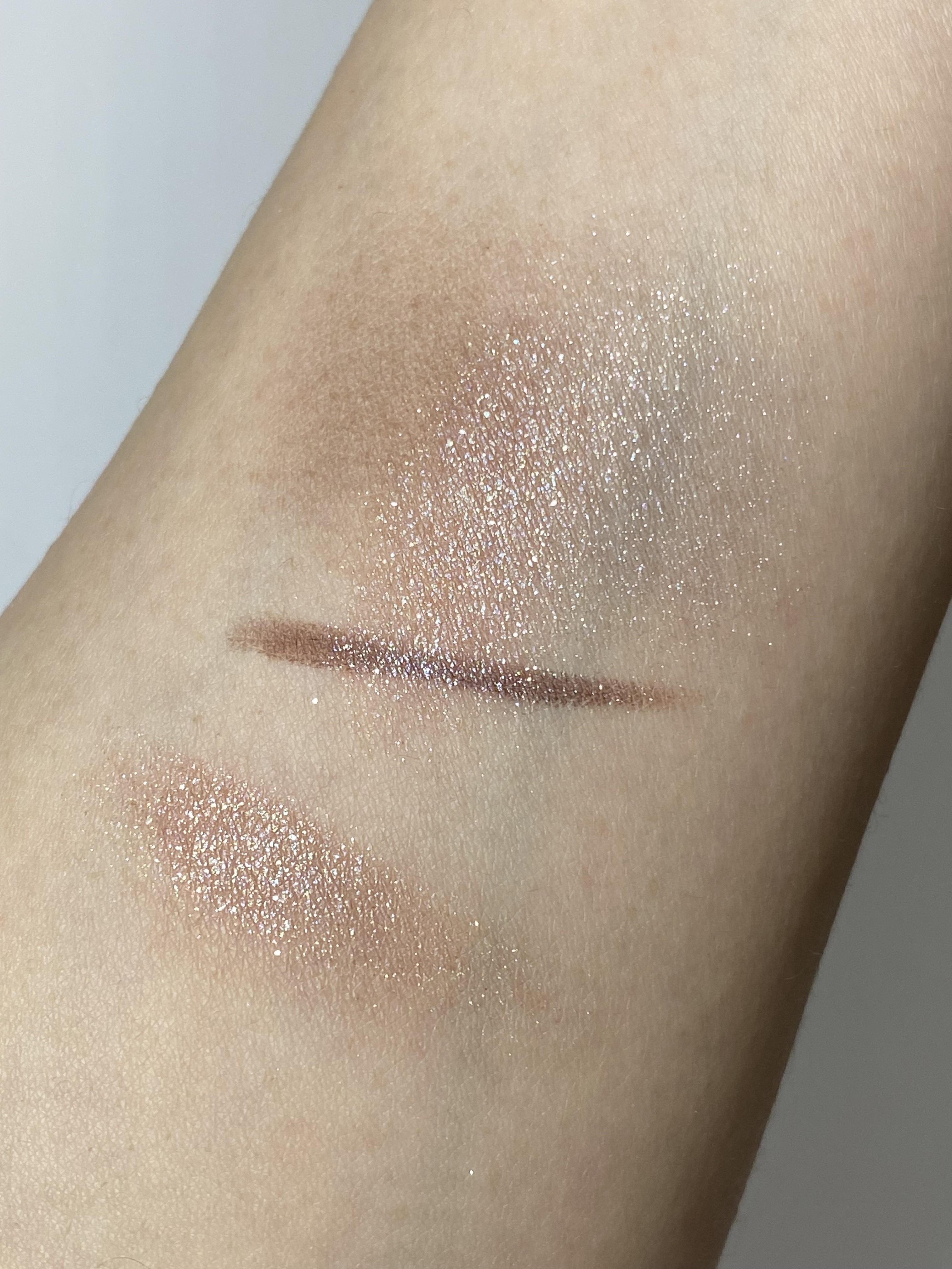 RMK ザ マット リップカラー/RMK/口紅を使ったクチコミ（3枚目）