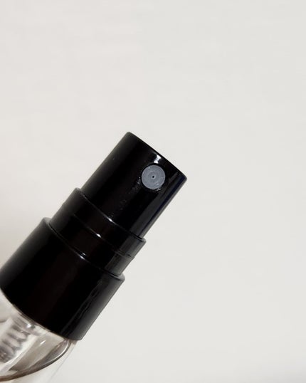 オードパルファムミニチュア/LUAFEE/香水(レディース)を使ったクチコミ(5枚目)