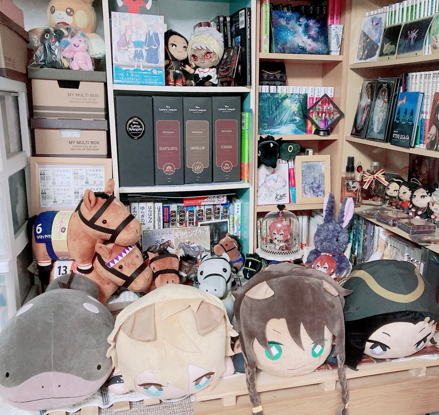 コンパクトスタイラー/TANGLE TEEZER/ヘアブラシを使ったクチコミ(5枚目)