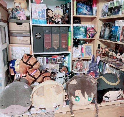 コンパクトスタイラー/TANGLE TEEZER/ヘアブラシを使ったクチコミ(5枚目)