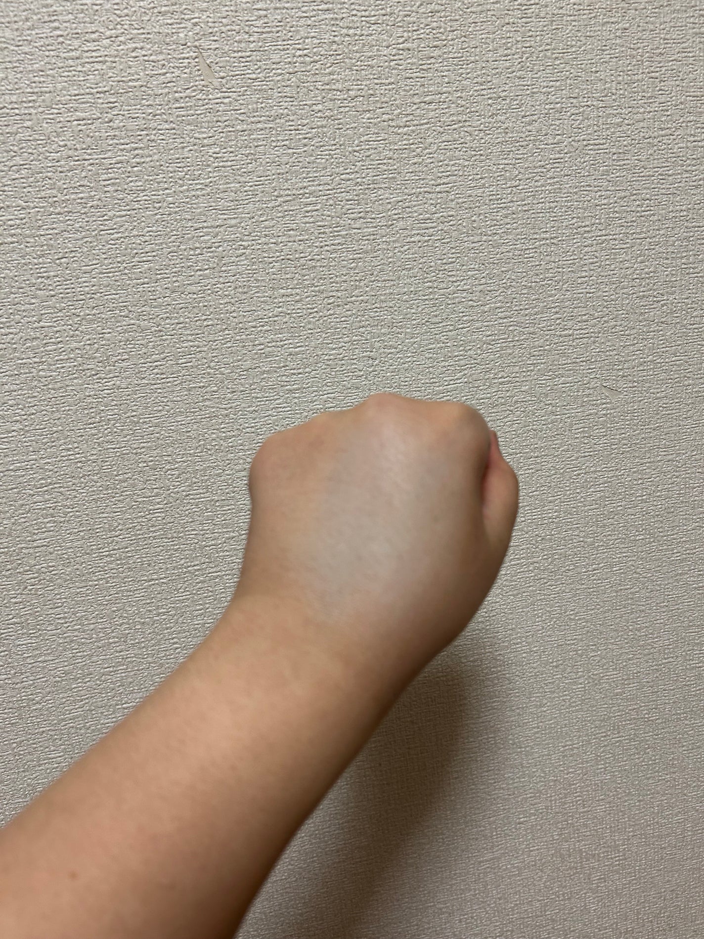 KM ライトタッチコンシーラー/DAISO/リキッドコンシーラーを使ったクチコミ(2枚目)