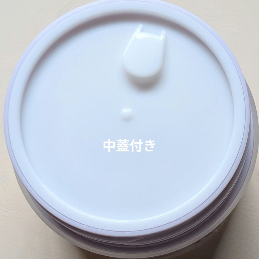 ドクタージー バクチオールポアジェットクリーム/Dr.G/フェイスクリームを使ったクチコミ（3枚目）