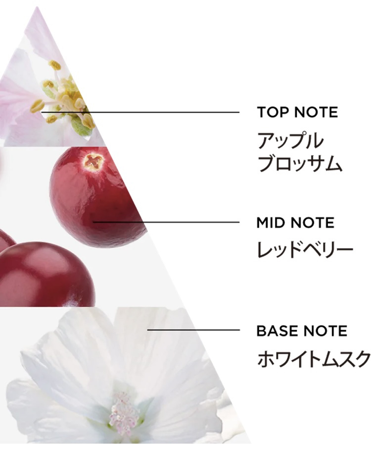 パンテーンマカロン ヘアマスク うるつやリッチ １個入り/パンテーン/ヘアマスク・ヘアパックを使ったクチコミ（3枚目）