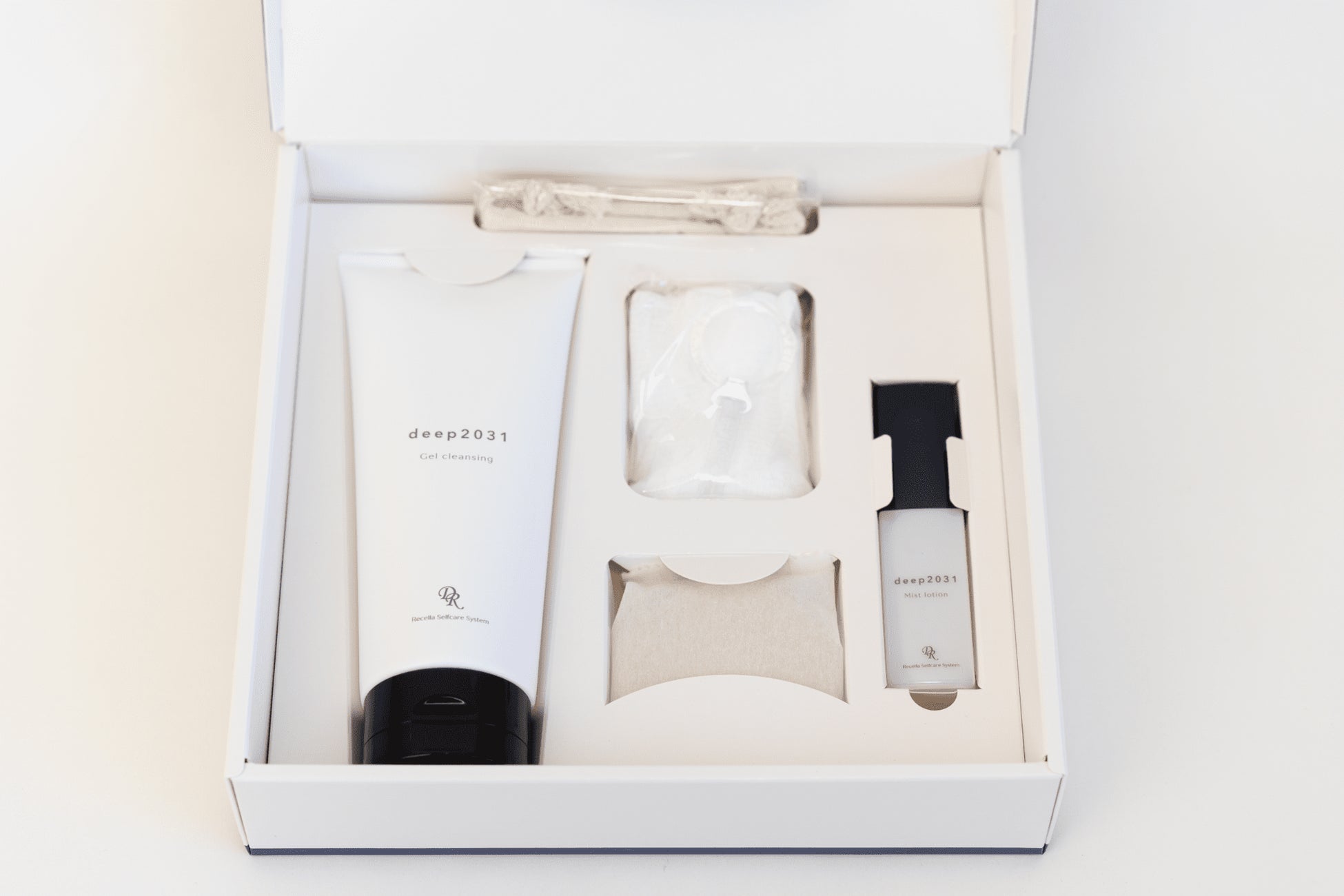 deep2031 Happy Special Day