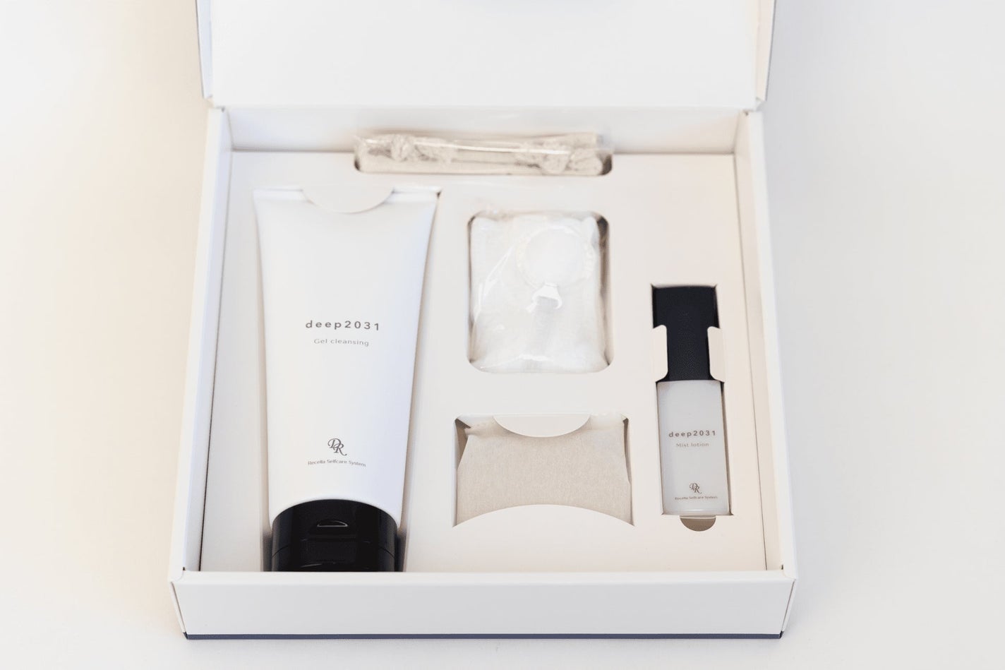 Happy Special Day deep2031