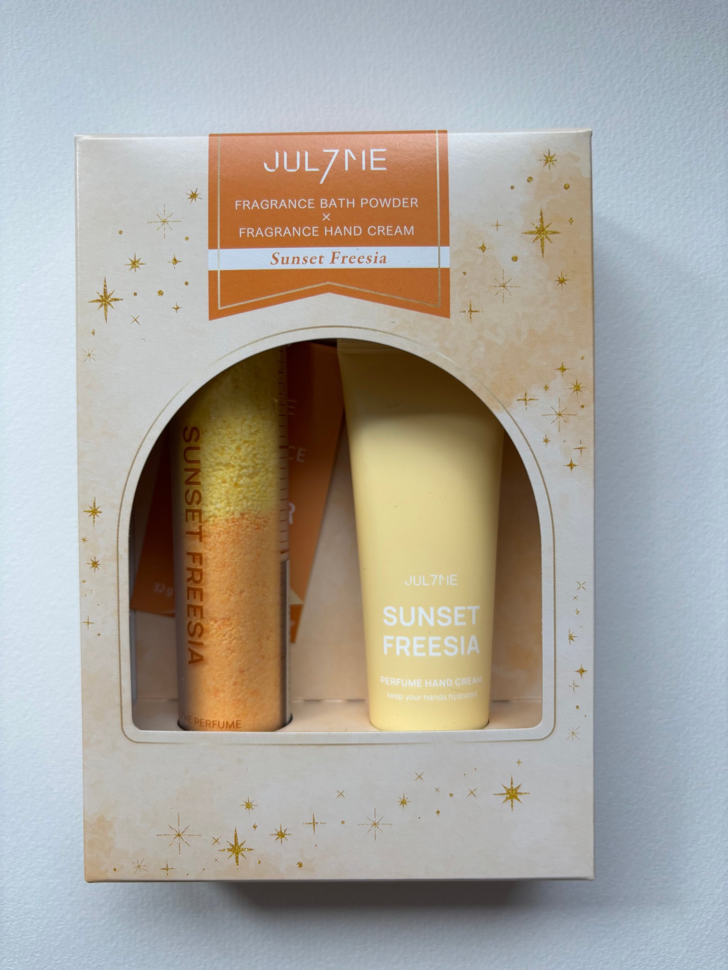 Pooh/フォロバ100◎ on LIPS 「LOFT購入品🛒𓈒𓂂𓏸LOFTに見たことがない商品があって即購..」(1枚目)