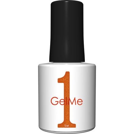 GM155 Éclat (エクラ)