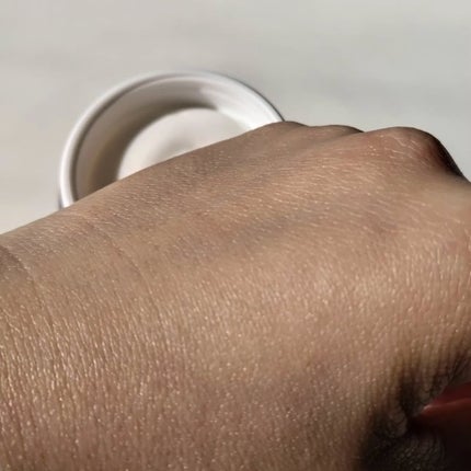 リアルバリア エクストリームクリーム オリジナル/Real Barrier/フェイスクリームを使ったクチコミ(5枚目)