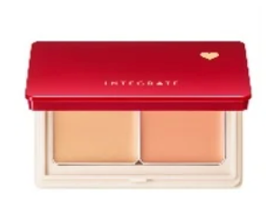 メルティフィットコンシーラー メルティフィットコンシーラー