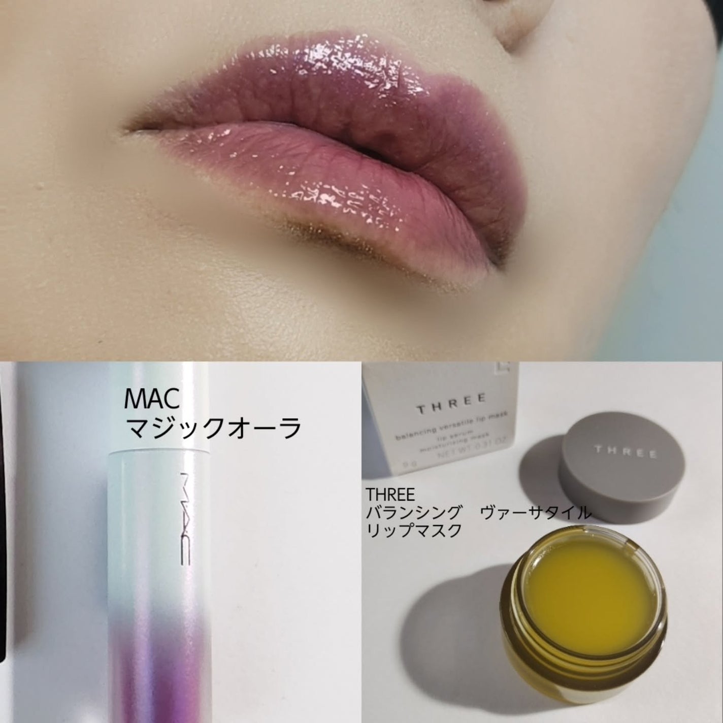 ディオールショウ サンク クルール/Dior/アイシャドウを使ったクチコミ(6枚目)