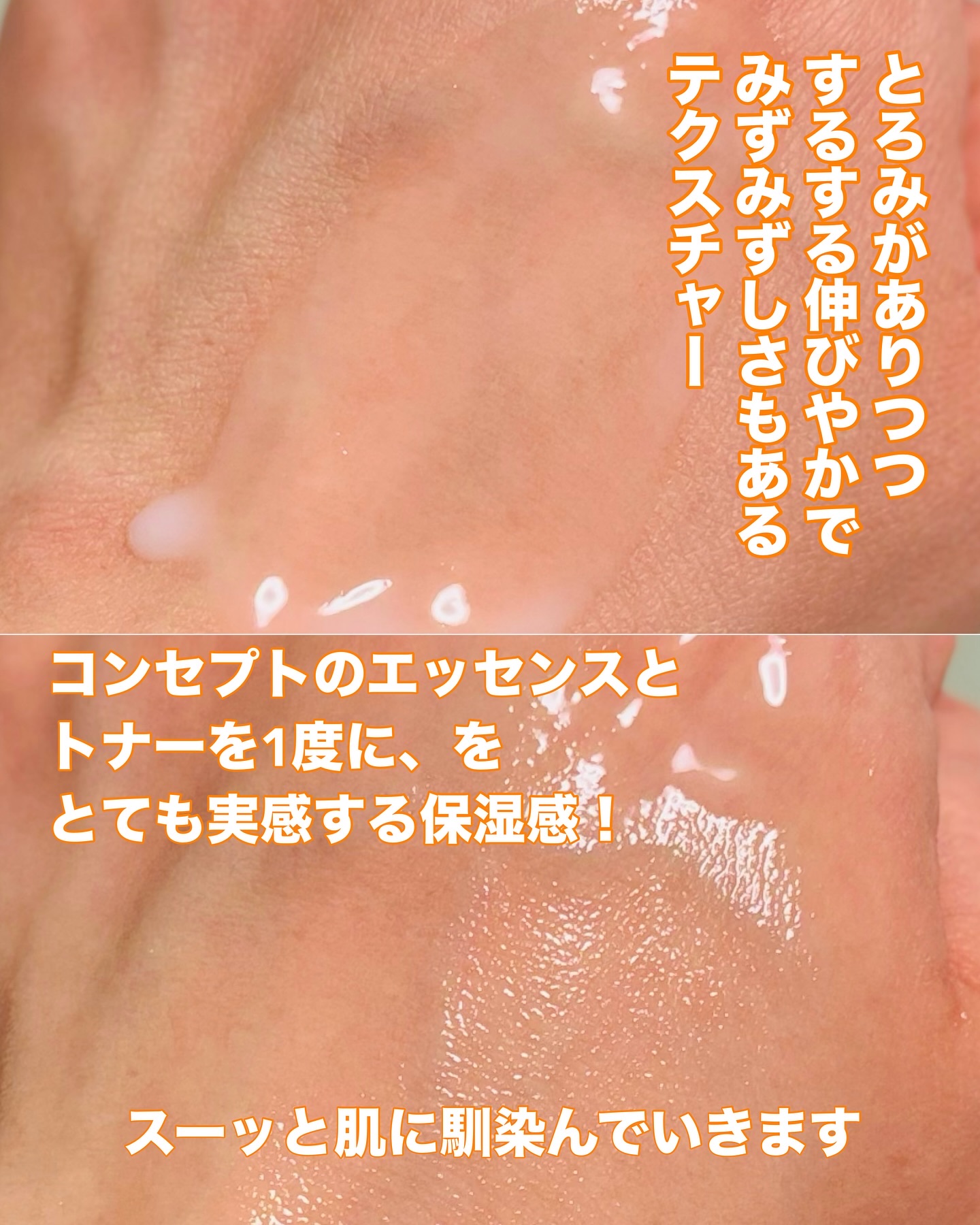 米モデリングマスク/FULLY/シートマスク・パックを使ったクチコミ（3枚目）