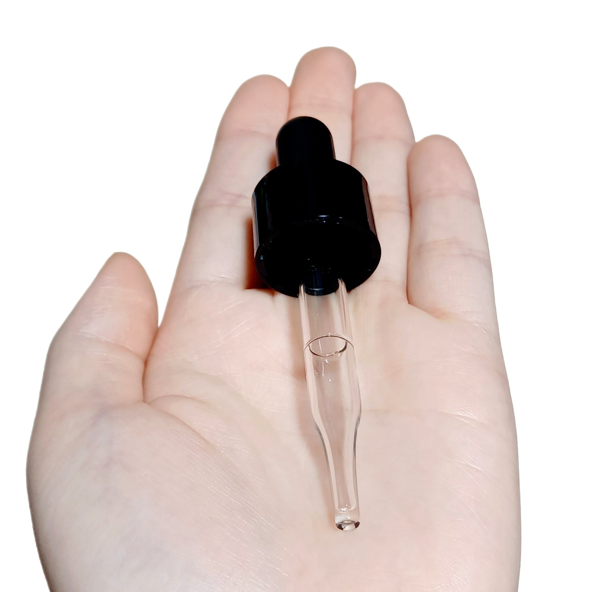 ナノインフィルトセラムLP/EXOLABEL/美容液を使ったクチコミ（2枚目）